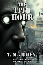 The 11th Hour