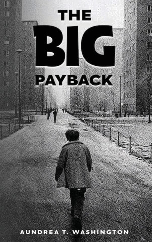 The Big Payback
