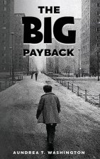 The Big Payback
