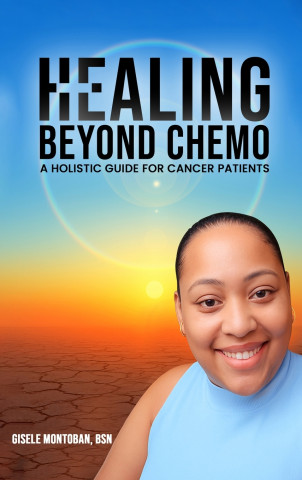 Healing Beyond Chemo