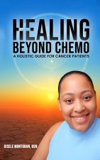 Healing Beyond Chemo