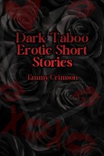 Dark Taboo Erotic Short Stories