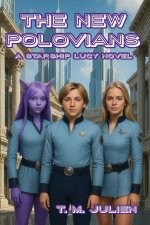 The New Polovians