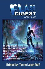 flash Digest April 2026
