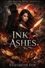Ink & Ashes