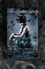 The Gothic Lady (Love Story) A Novel