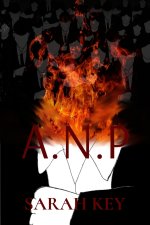 A.N.P.