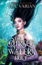 The Cursed Waters Duet