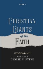 Christian Giants of the Faith