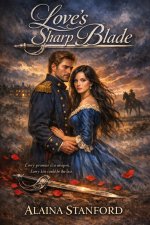 Love's Sharp Blade