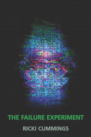 THE FAILURE EXPERIMENT
