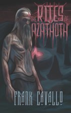 The Rites of Azathoth