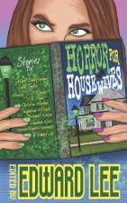 Horror for Housewives