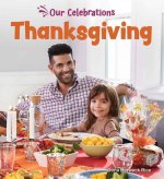 Thanksgiving