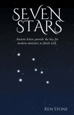Seven Stars