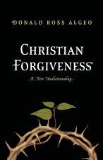 Christian Forgiveness
