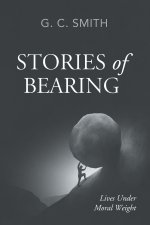 Stories of Bearing
