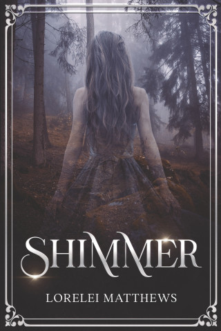 Shimmer