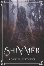 Shimmer