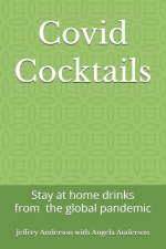 Covid Cocktails