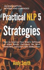 Practical NLP 5
