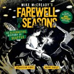 Mike McCready's Farewell to Seasons