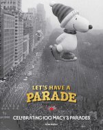 Let's Have a Parade!