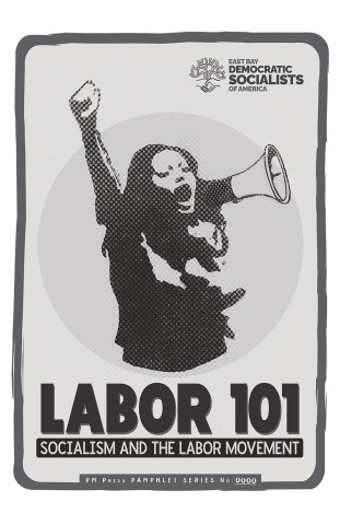 Labor 101