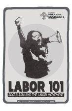 Labor 101