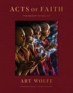 Acts of Faith