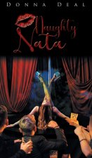 Naughty Nata