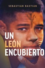 León Encubierto