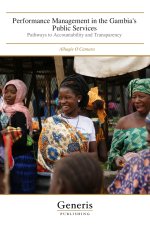 Performance Management in the Gambia's Public Services