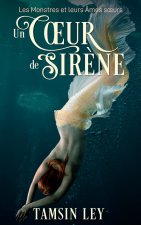 Un Cœur de sirène