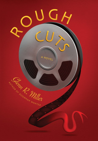 Rough Cuts