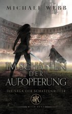 Im Schatten der Aufopferung