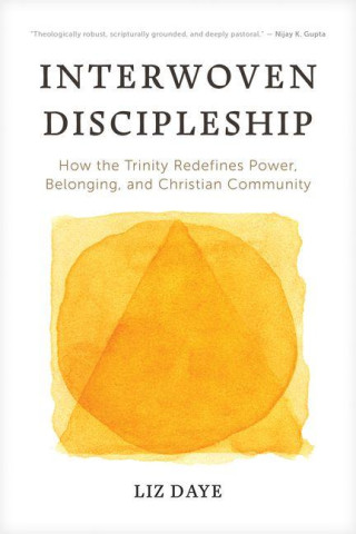 Interwoven Discipleship