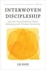 Interwoven Discipleship
