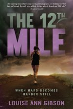 The 12th Mile