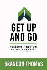 Get up and Go