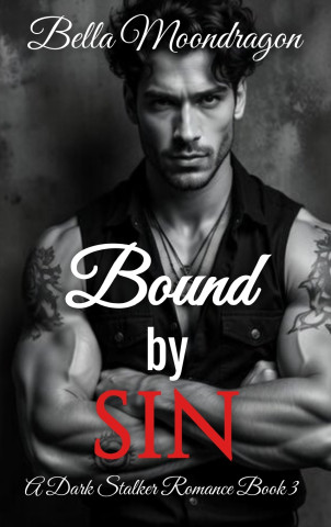 Bound by Sin
