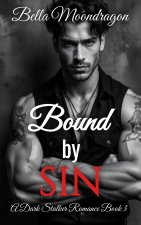 Bound by Sin