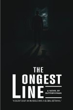 The Longest Line