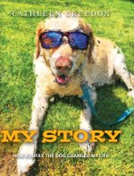My Story
