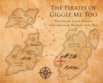 The Pirates of Giggle Me Too