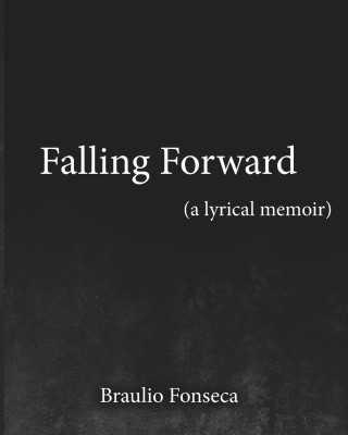 Falling Forward