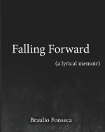 Falling Forward