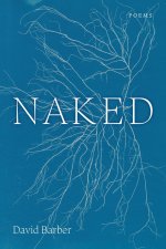 NAKED – Poems