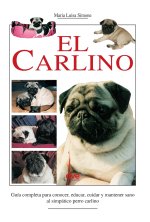 El carlino