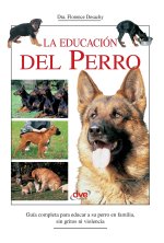La educación del perro